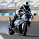 Illustration for article titled These Are The Most Powerful Motorcycles You Can Buy In 2015